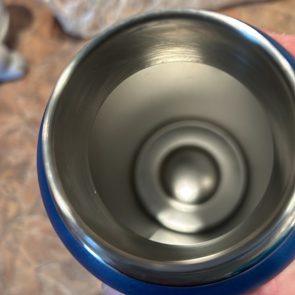 Hydro Flask 32 Oz insulated wide mouth tumbler - Picture 9 of 11